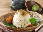 nasi-liwet-ayam-teri_20170522_090649.jpg