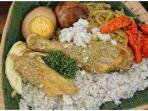 nasi-liwet-khas-solo.jpg