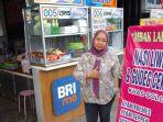nasi-liwet-mbak-laksmi-solo-2.jpg