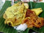 nasi-liwet-semarang_20160413_114100.jpg
