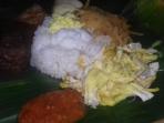 nasi-liwet-solo_20160314_072356.jpg