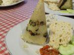 nasi-mamong-kuliner-enak-di-bondowoso.jpg