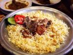 nasi-mandi_20150812_123019.jpg
