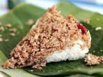 nasi-megono-khas-pekalongan.jpg