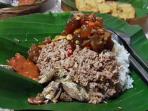 nasi-megono_20150326_093317.jpg
