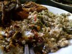 nasi-megono_20150326_093910.jpg