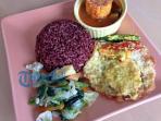 nasi-merah_20160428_152457.jpg