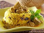 nasi-minyak-kare-kambing_20180821_095737.jpg