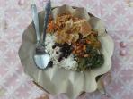 nasi-morang-buleleng-bali_20150807_180330.jpg