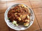 nasi-pecel_20150602_211335.jpg