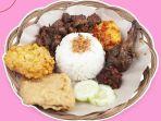 nasi-ponggol-sabang.jpg