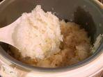 nasi-putih-001.jpg