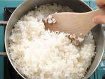 nasi-putih-di-rice-cooker.jpg