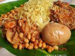 nasi-puyung-lombok.jpg