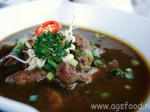 nasi-rawon_1.jpg