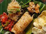 nasi-sum-sum-khas-banten.jpg