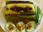 nasi-sumsum_20150426_020534.jpg