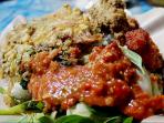 nasi-tempong-banyuwangi_20150610_151137.jpg