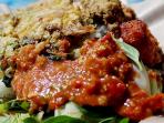 nasi-tempong_20150612_110227.jpg