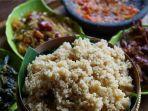 nasi-tiwul-beserta-lauknya.jpg