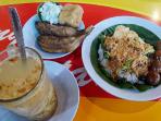 nasi-tumpang-manten-anyar_20150701_132519.jpg