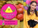 nasi-tumpeng-mini-mountain-rice-ayu-ting-ting.jpg