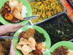 nasi-uduk-bu-sum.jpg