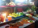 nasi-uduk-dirampas-di-jambi.jpg