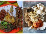 nasi-uduk-enak-di-surabaya-untuk-sarapan.jpg