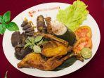 nasi-uduk-gondangdia-di-jakarta-pusat.jpg