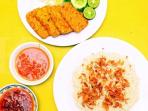 nasi-uduk-koseng_20150414_140546.jpg