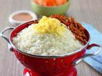 nasi-uduk-rumah_20150823_065922.jpg