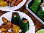 nasi-uduk-zainal-makan-siang-murah-meria.jpg