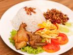 nasi-uduk_20150812_143837.jpg