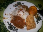 nasi-uduk_20151201_174546.jpg