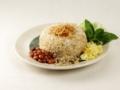 nasi-ulam1.jpg