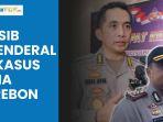 nasib-2-jenderal-di-kasus-vina-cirebon-seusai-polri-gerak-cepat.jpg