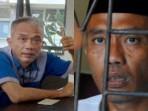 Nasib Bambang Tri Mulyono Usai Gus Nur Dapat Amnesti Prabowo di Kasus Tuduhan Ijazah Palsu Jokowi