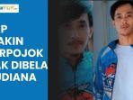nasib-aep-makin-terpojok-usai-tak-dibela-iptu-rudiana.jpg