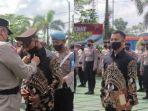 nasib-aipda-al-yang-selingkuh.jpg