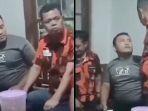nasib-anggota-ormas-yang-viral-intimidasi-wali-murid-di-kebumen-polisi-akan-panggil-para-oknum.jpg