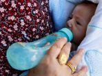 nasib-bayi-asi-terancam-tewas-dehidrasi.jpg