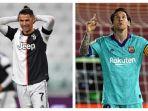 nasib-berbeda-cristiano-ronaldo-dan-lionel-messi-pekan-ini.jpg