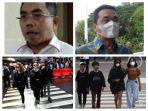 nasib-citayam-fashion-week-ni.jpg
