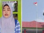 nasib-gara-gara-kantornya-tak-pasang-bendera-saat-17-agustus-camat-di-kota-bengkulu-dinonaktifkan.jpg