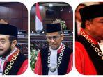nasib-hakim-anwar-usman-saldi-isra-dan-arief-hidayat.jpg