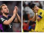 nasib-identik-harry-kane-dan-cristiano-ronaldo-yang-puasa-gelar-musim-20232024.jpg