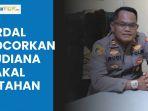nasib-iptu-rudiana-cs-usai-diperiksa-timsus-bocor-eks-wakapolri-sebut-ayah-eky-rusak-citra-polri.jpg