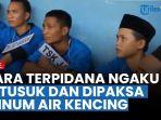 nasib-iptu-rudiana-di-ujung-tanduk-terpidana-ngaku-ditusuk-dan-minum-air-kencing-88.jpg