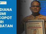 nasib-iptu-rudiana-usai-dipanggil-timsus-kasus-vina.jpg